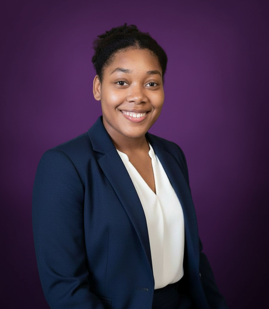 UX/UI Designer TechVision