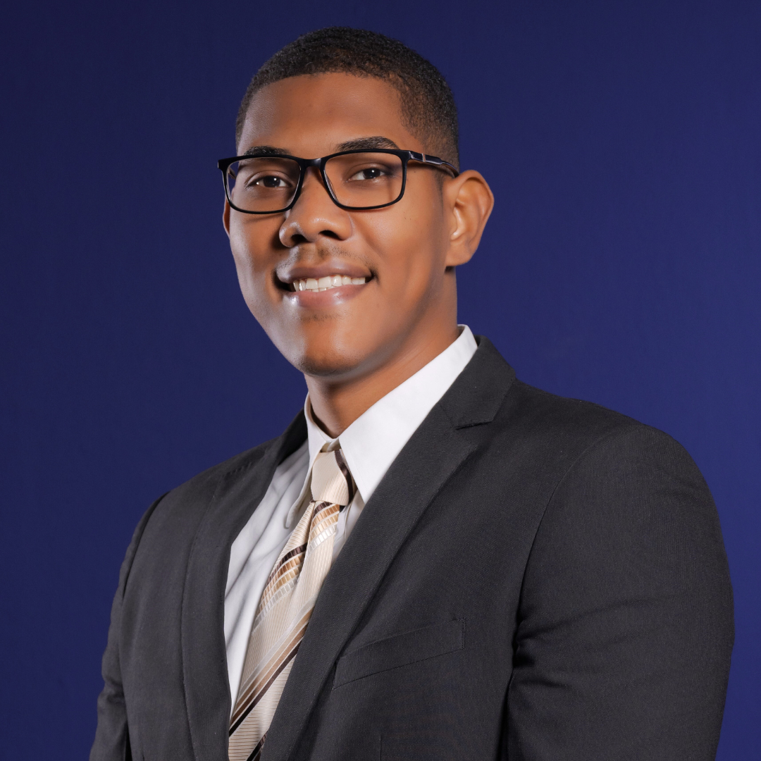 Contador General TechVision